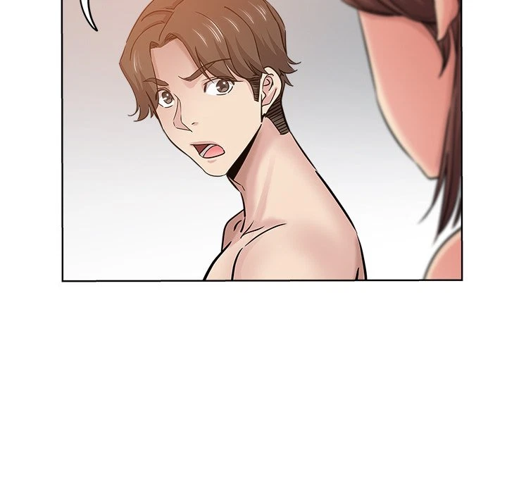 Chapter 18, page 83