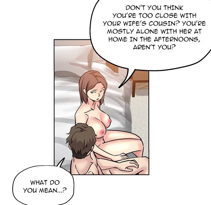 Chapter 18, page 87