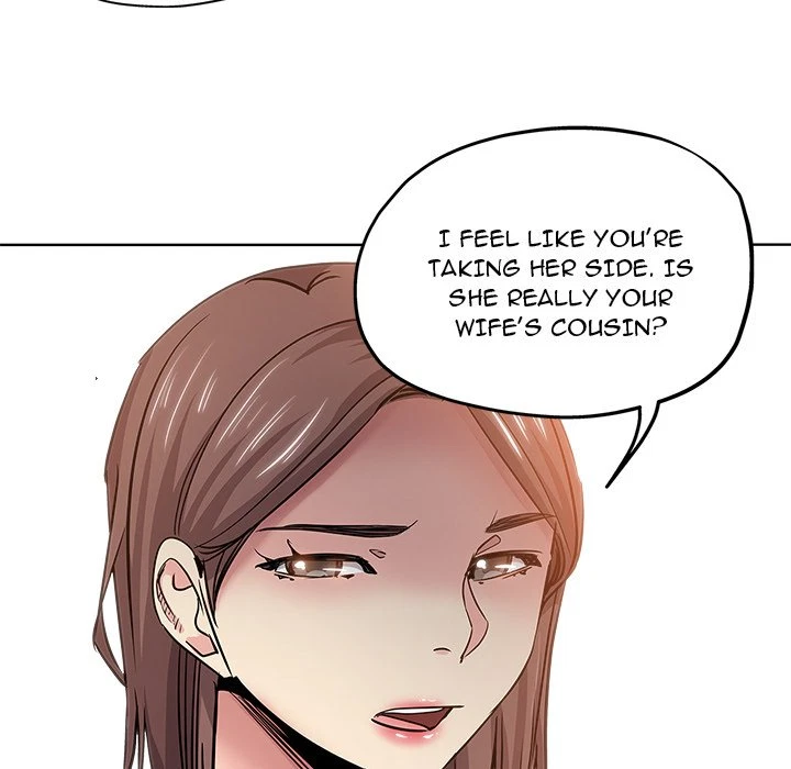 Chapter 18, page 88