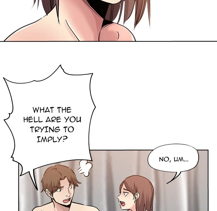 Chapter 18, page 89