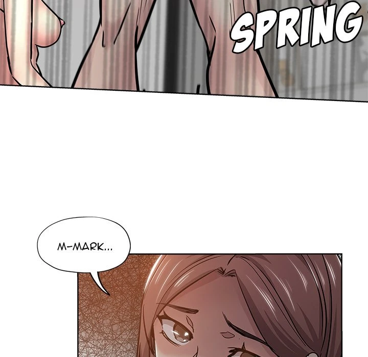 Chapter 18, page 92