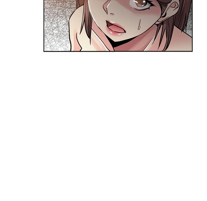 Chapter 18, page 93