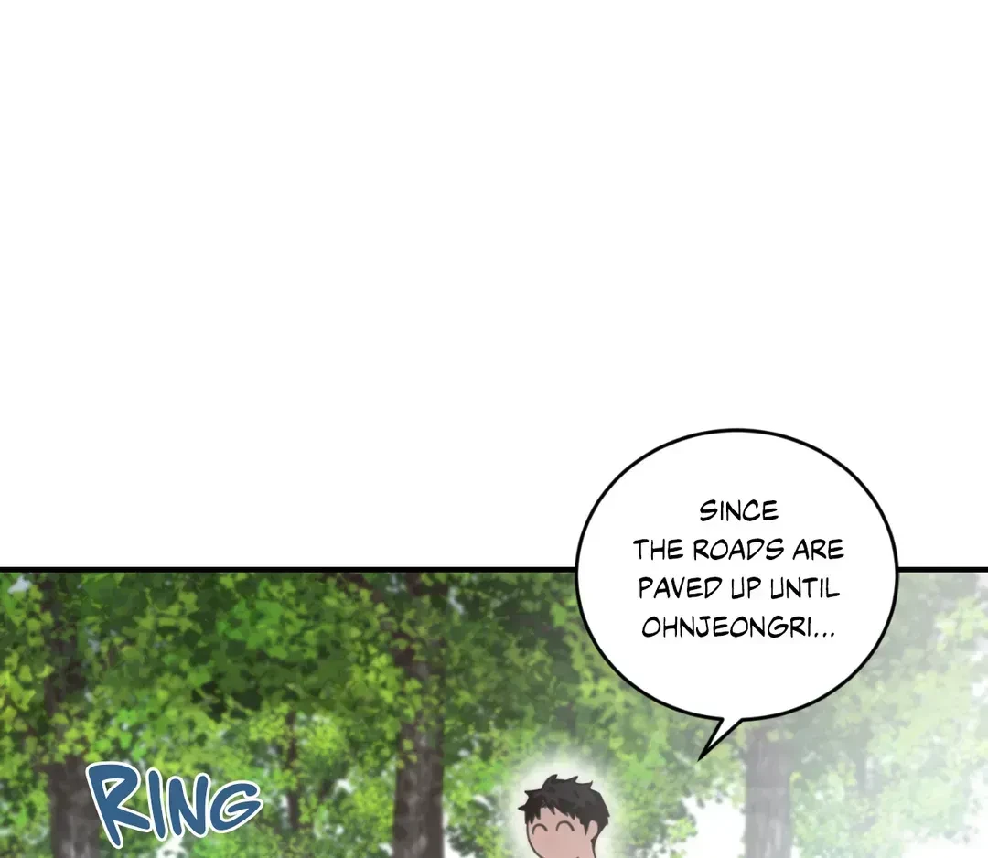 Chapter 28, page 10