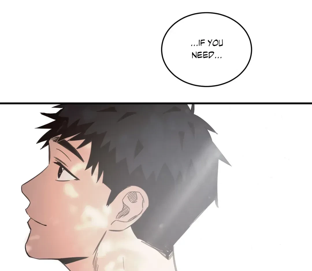Chapter 28, page 100