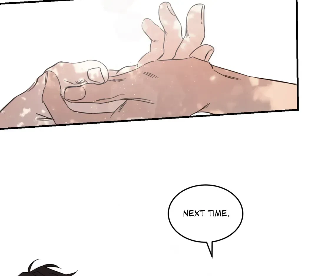 Chapter 28, page 102