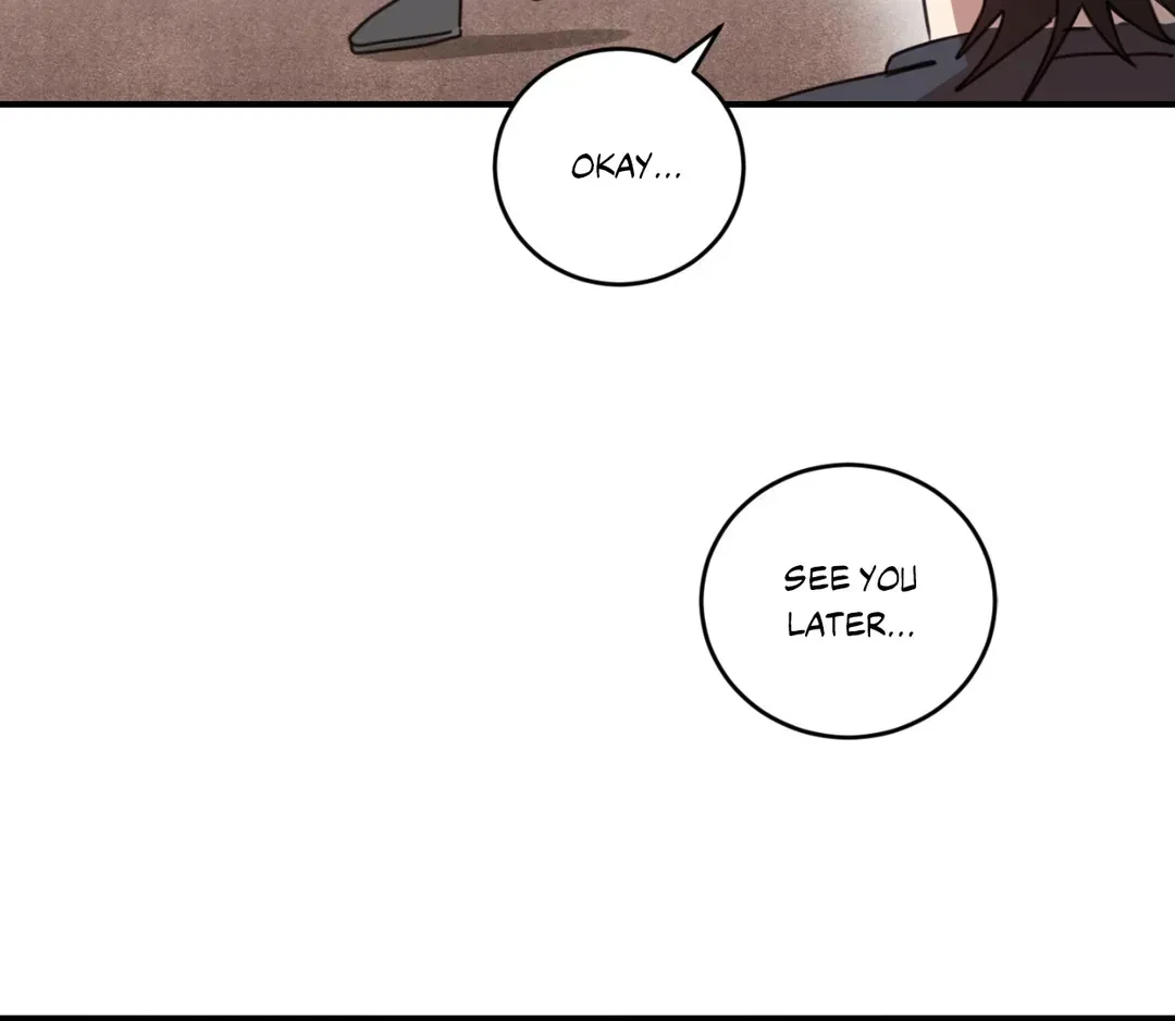 Chapter 28, page 106
