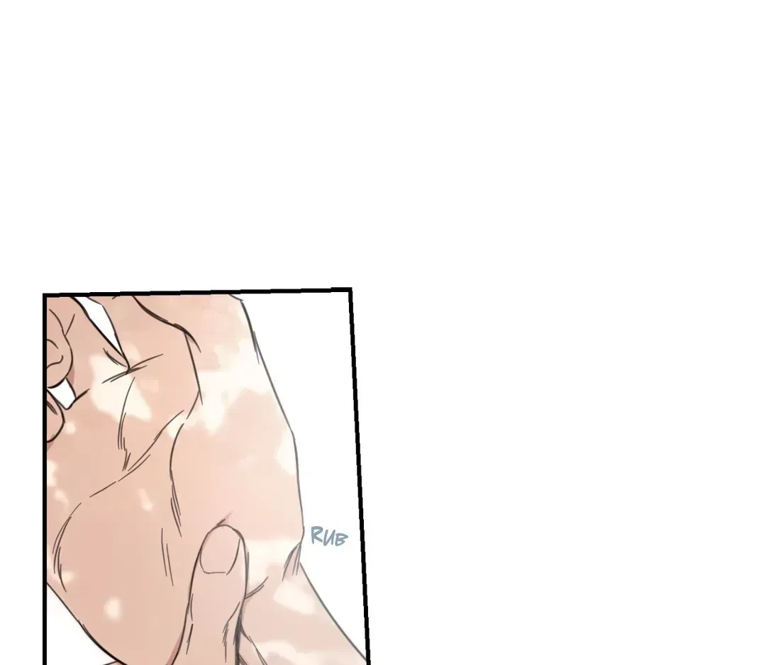 Chapter 28, page 108