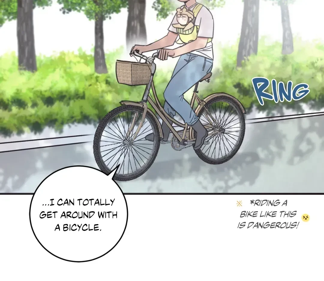 Chapter 28, page 11