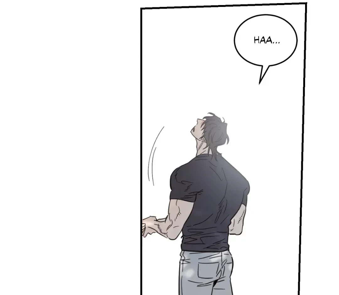 Chapter 28, page 110