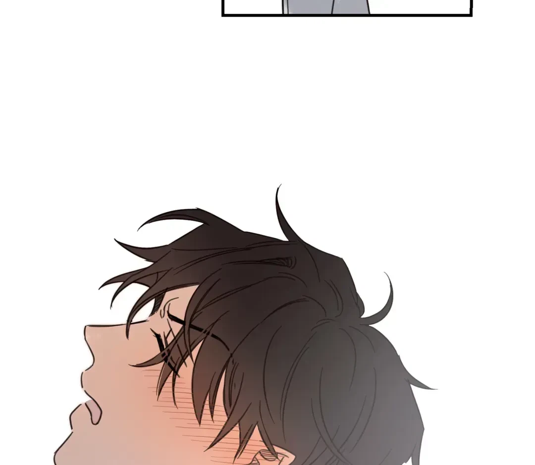 Chapter 28, page 111