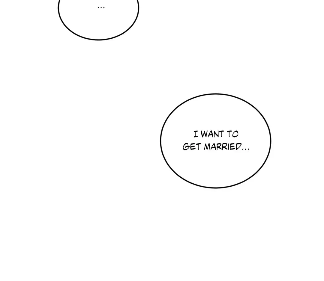 Chapter 28, page 113