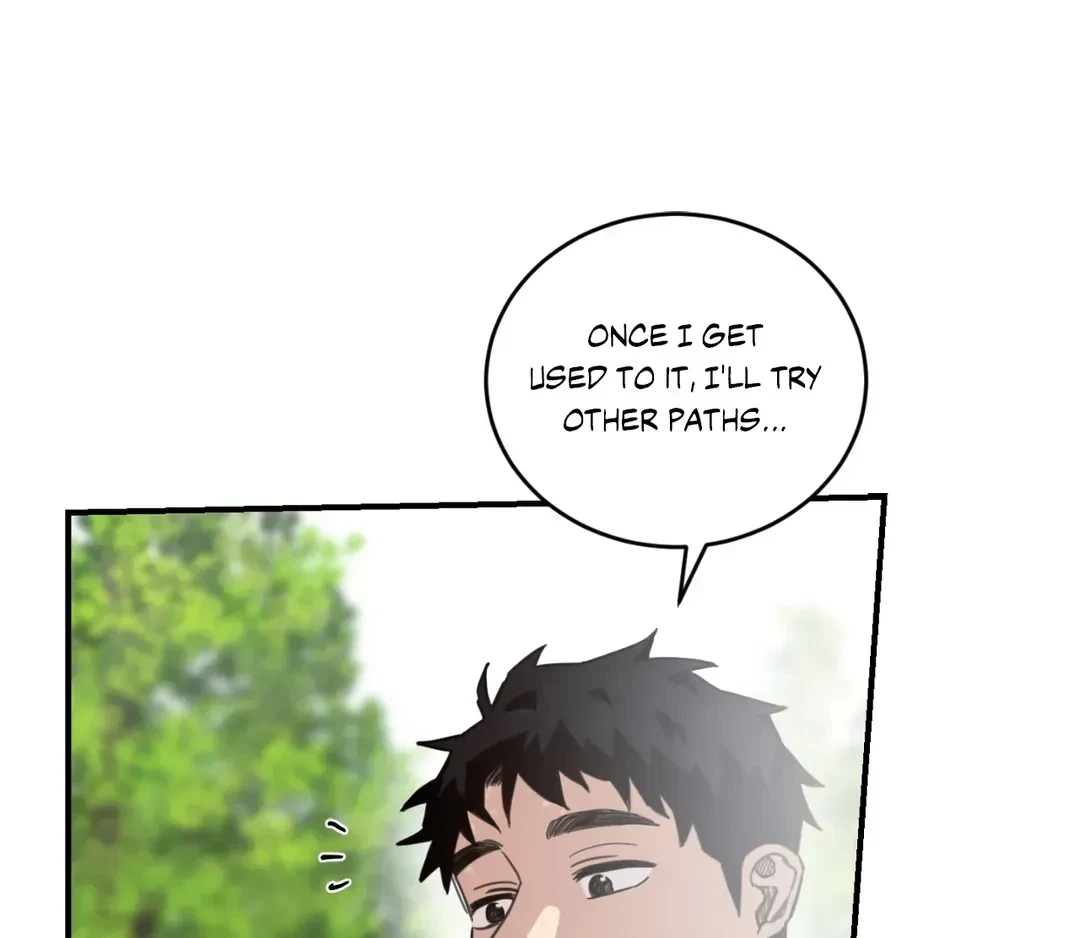 Chapter 28, page 12