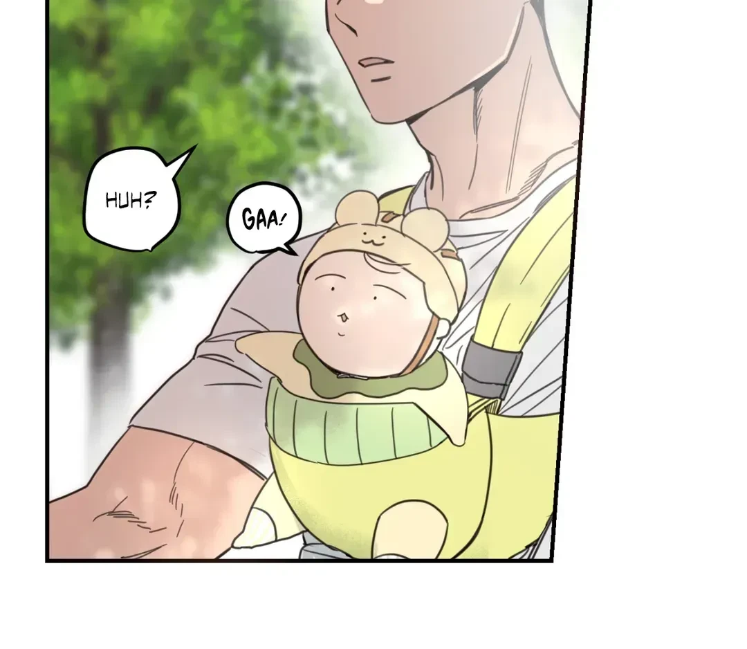 Chapter 28, page 13
