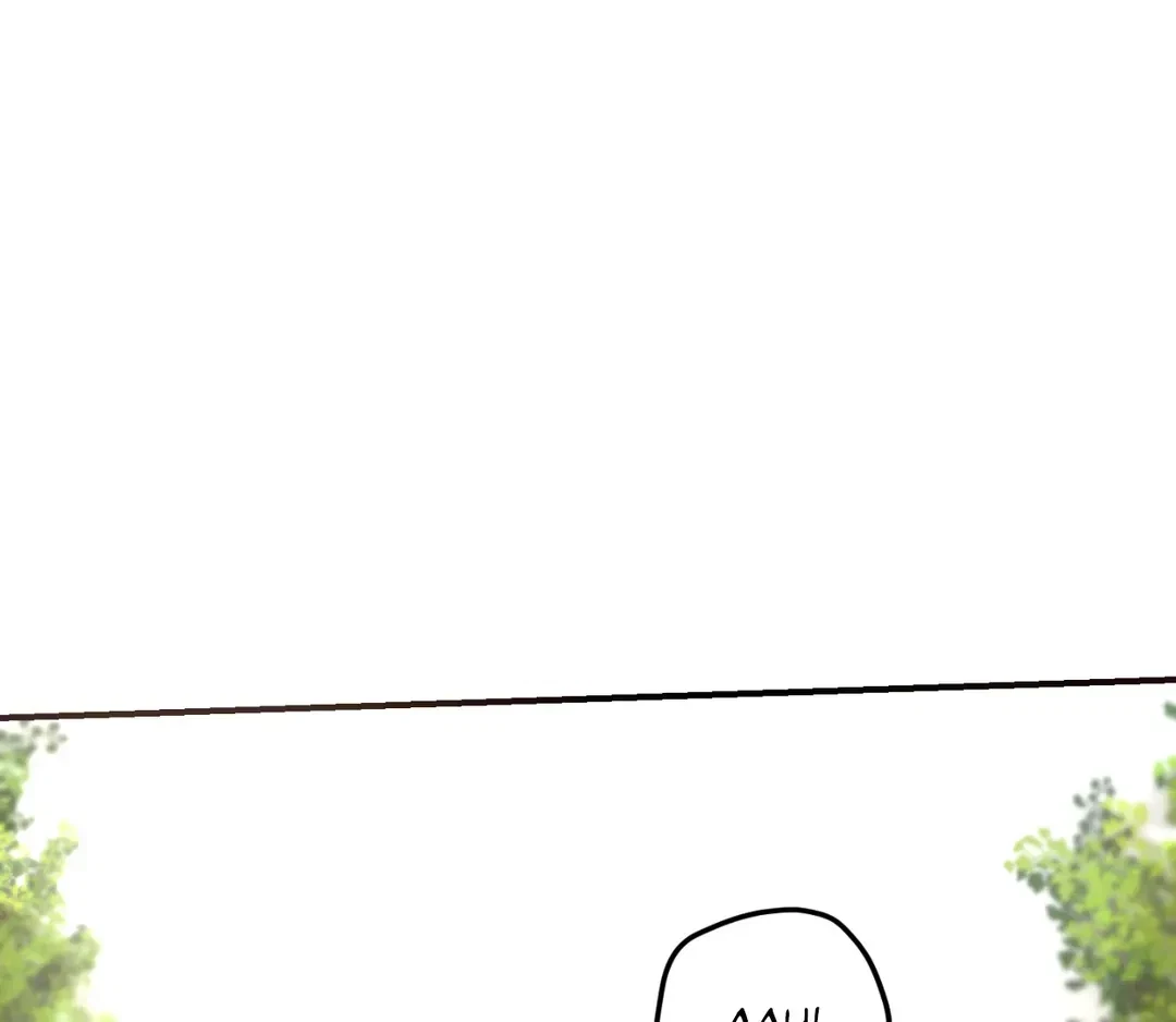 Chapter 28, page 14