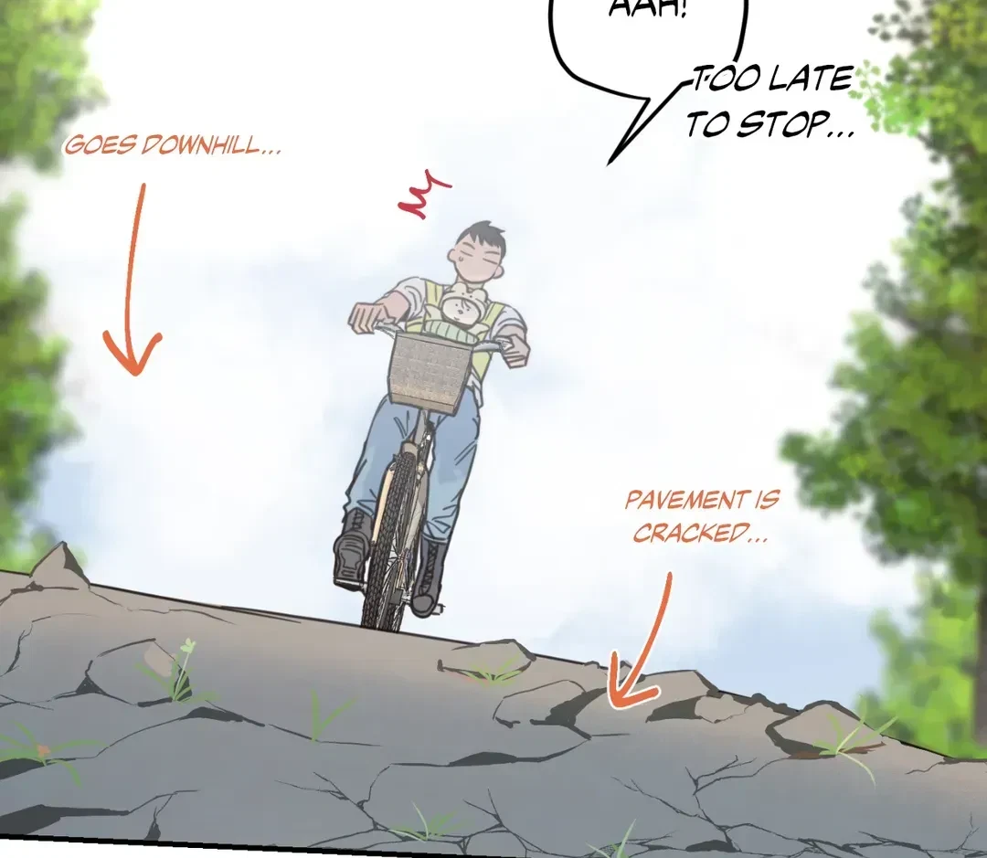 Chapter 28, page 15