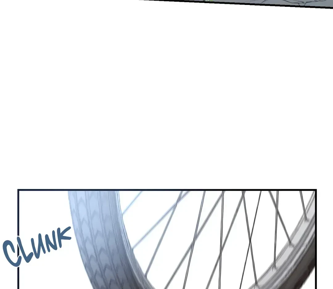 Chapter 28, page 16