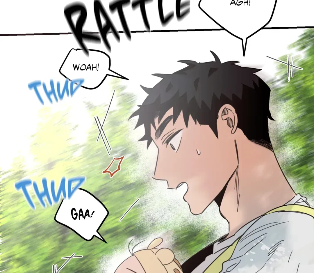 Chapter 28, page 18