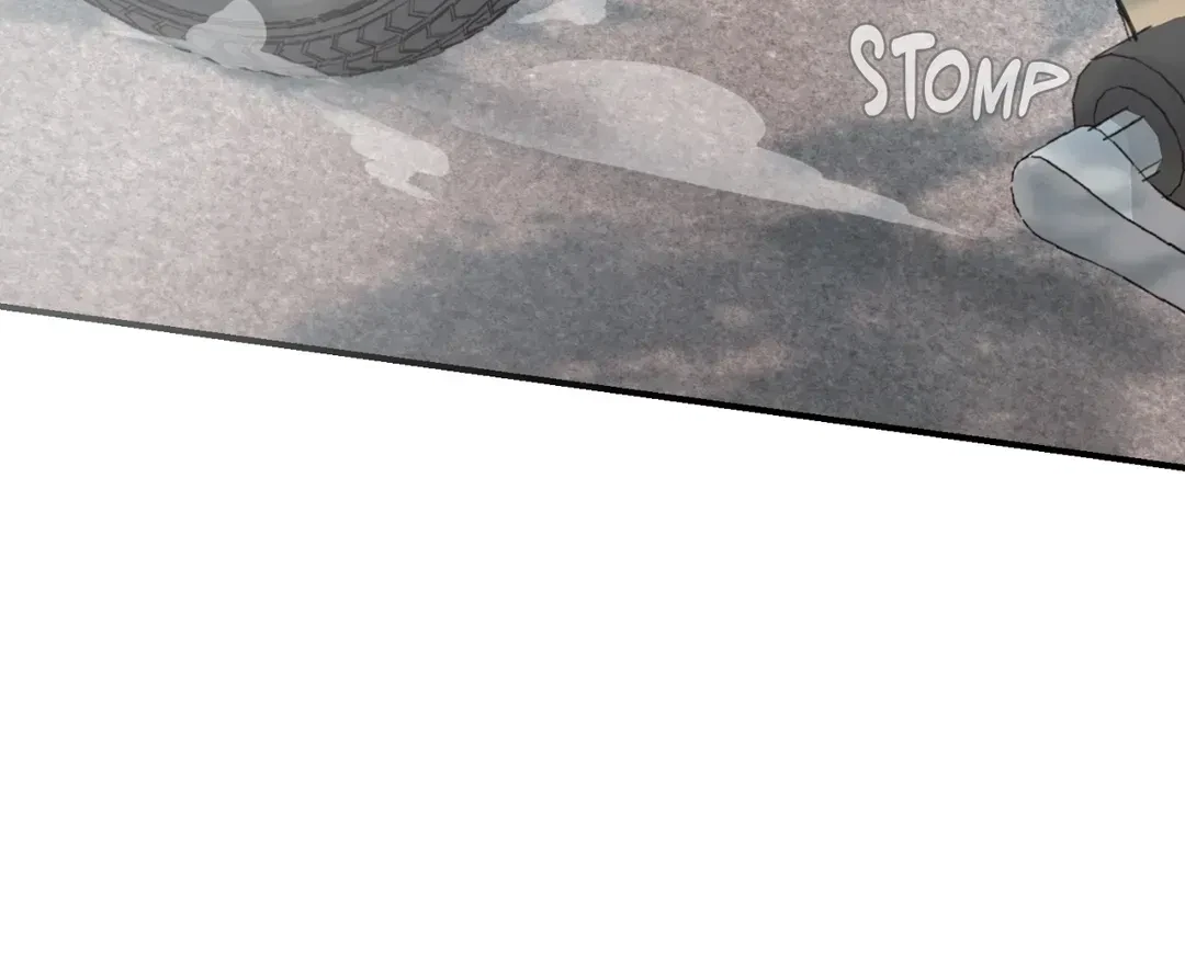 Chapter 28, page 23