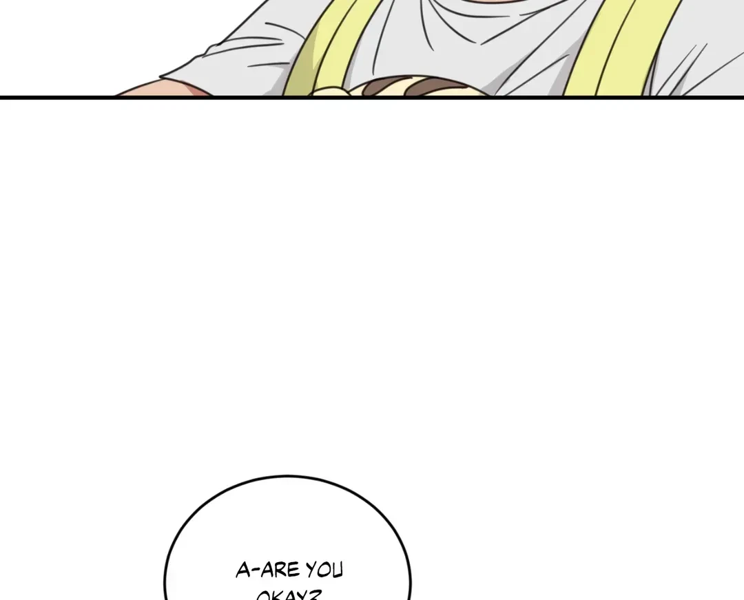 Chapter 28, page 25