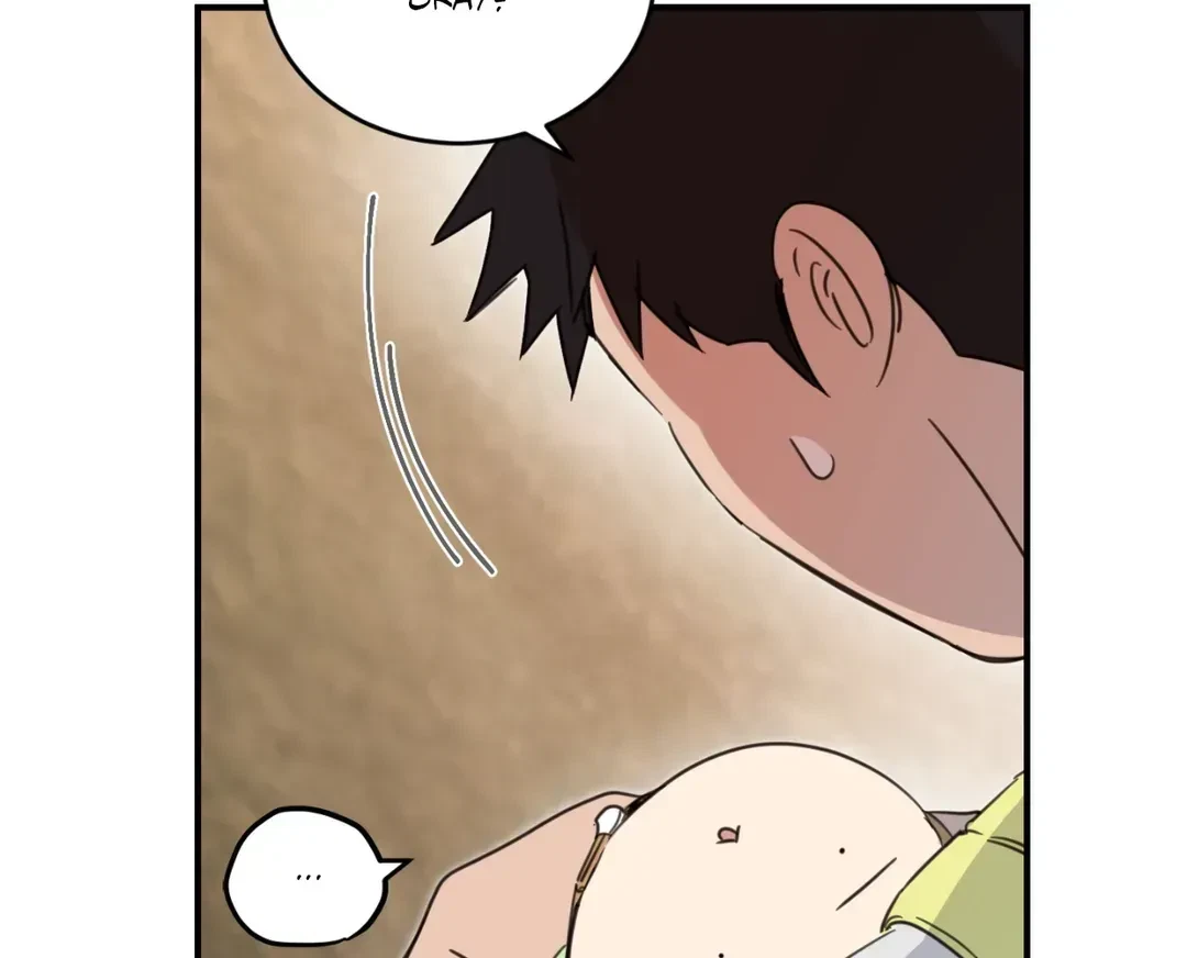 Chapter 28, page 26