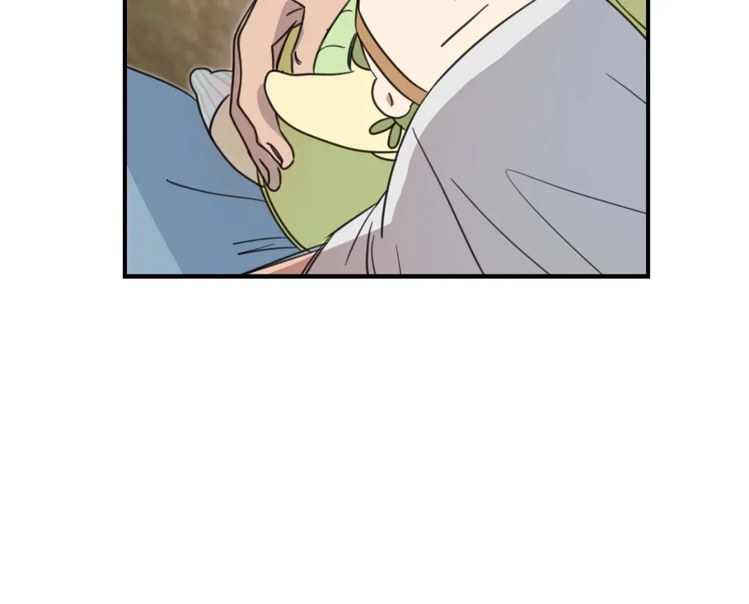 Chapter 28, page 27