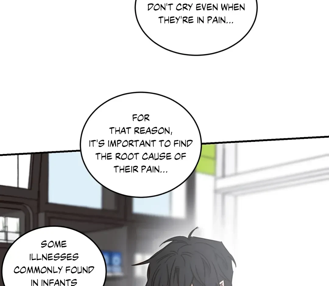 Chapter 28, page 34
