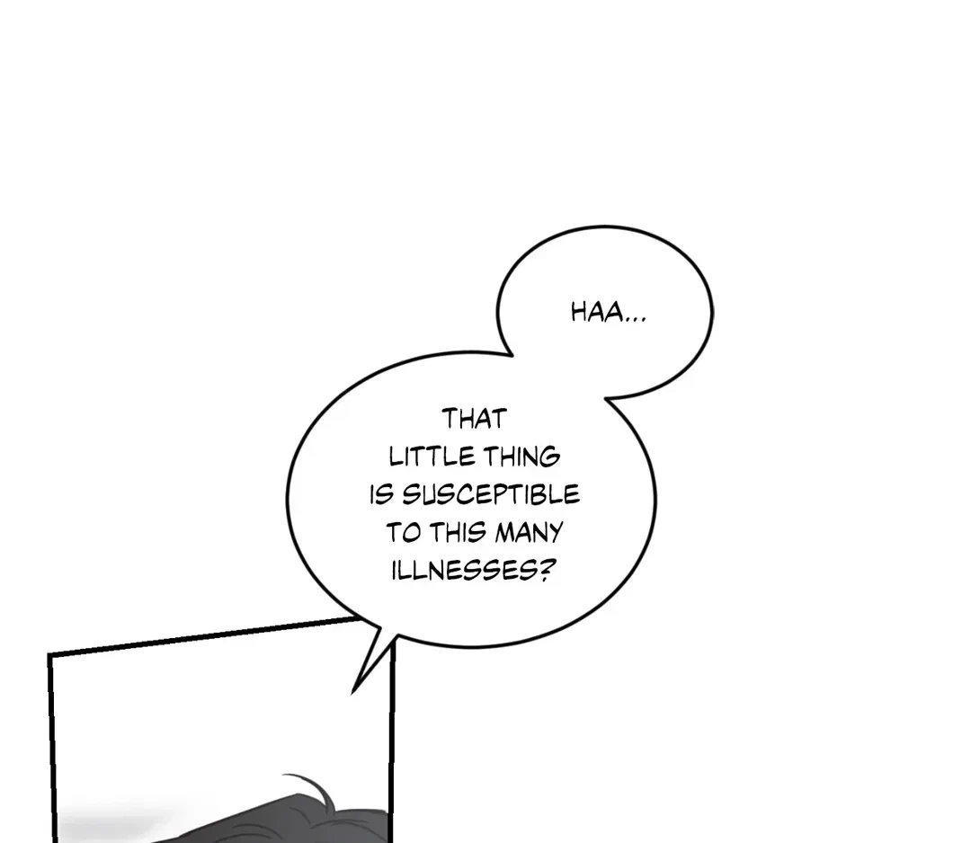 Chapter 28, page 36