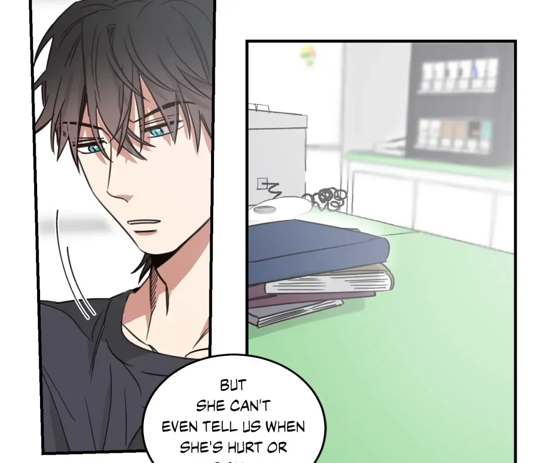 Chapter 28, page 37