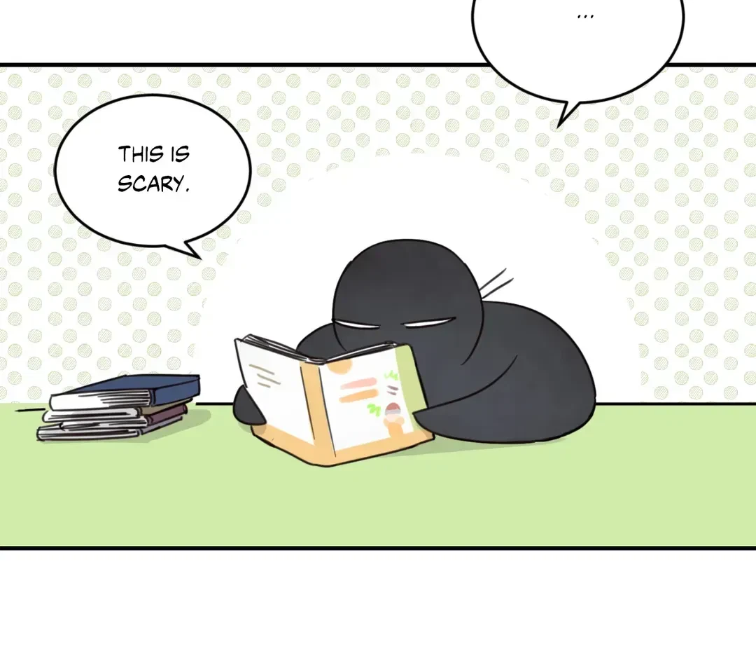 Chapter 28, page 39
