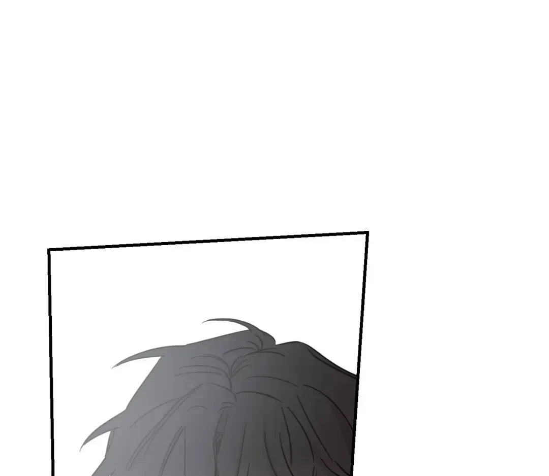 Chapter 28, page 40