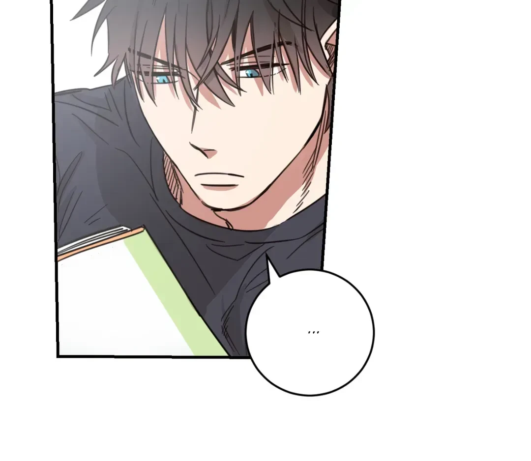 Chapter 28, page 41