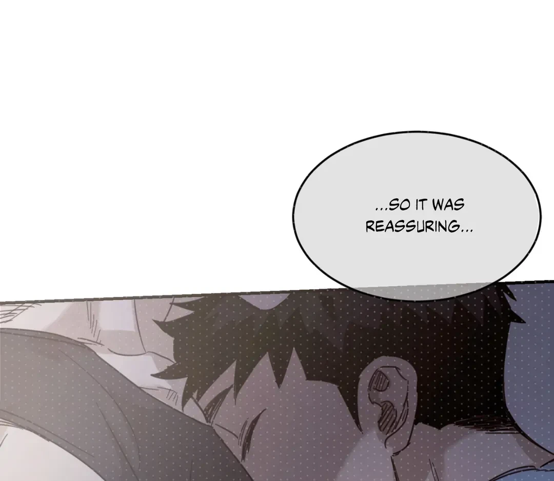 Chapter 28, page 42