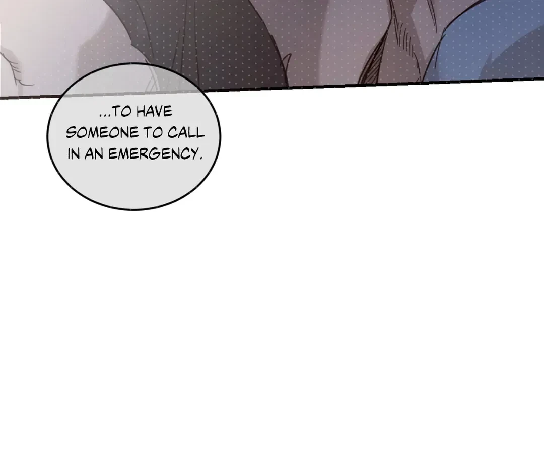 Chapter 28, page 43