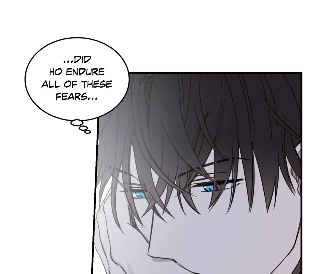 Chapter 28, page 44