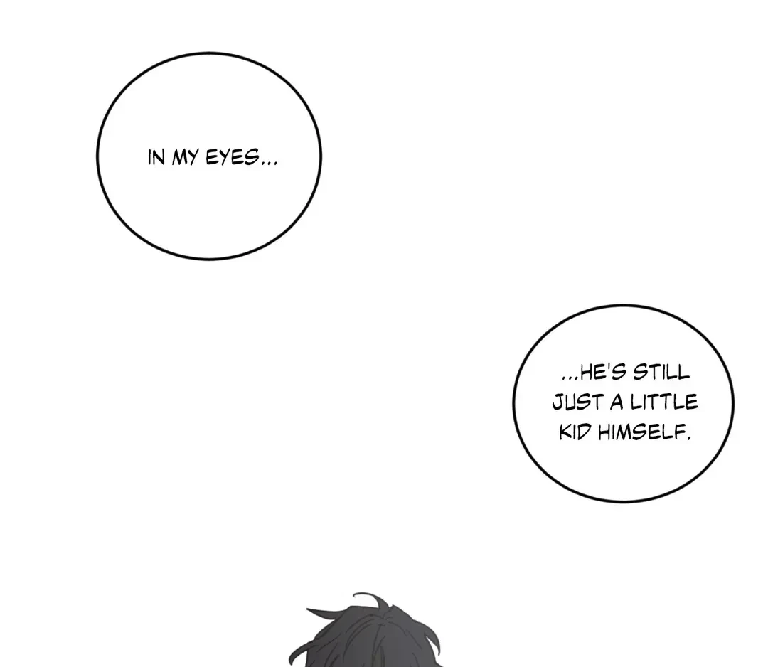 Chapter 28, page 46