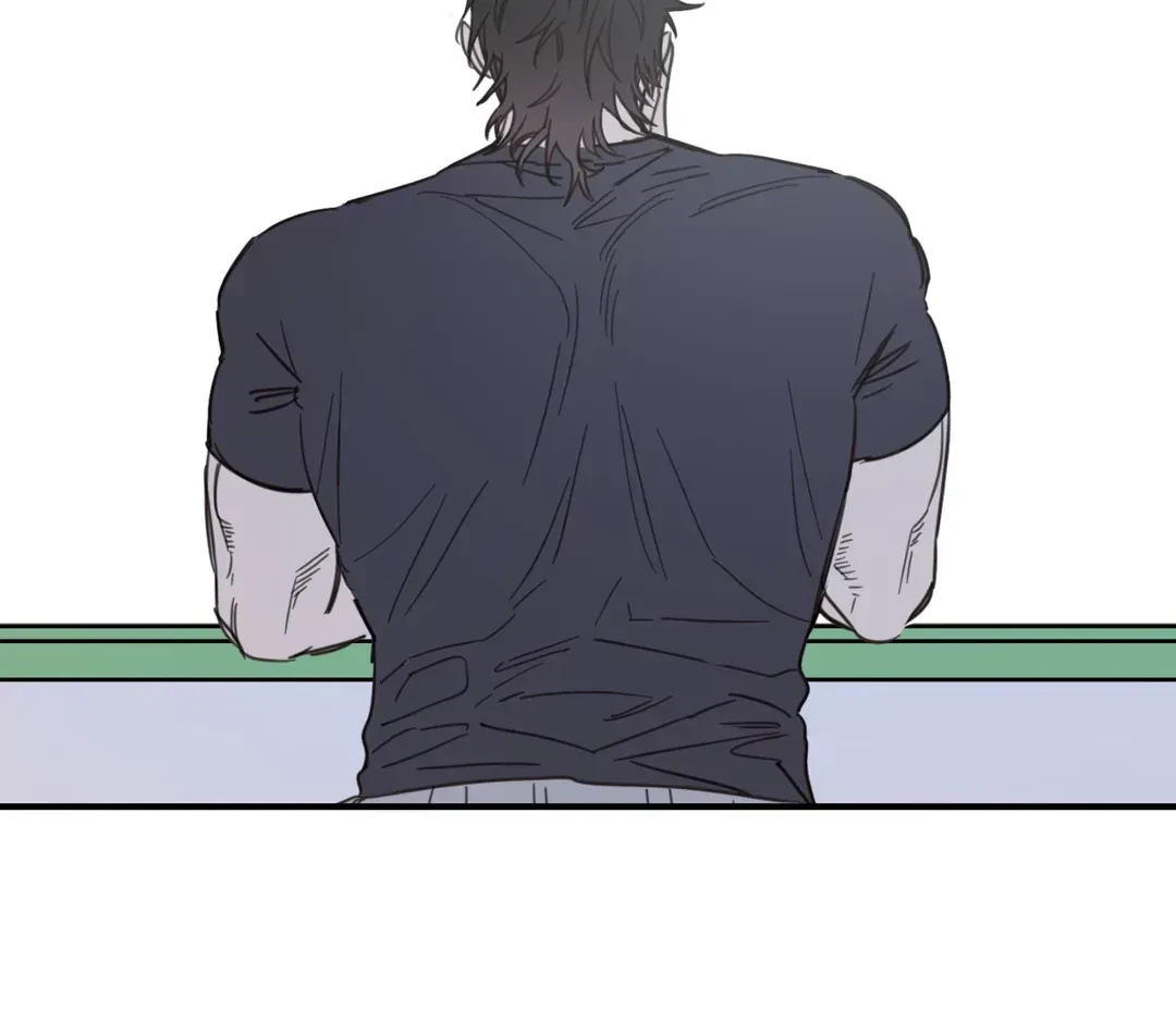 Chapter 28, page 47