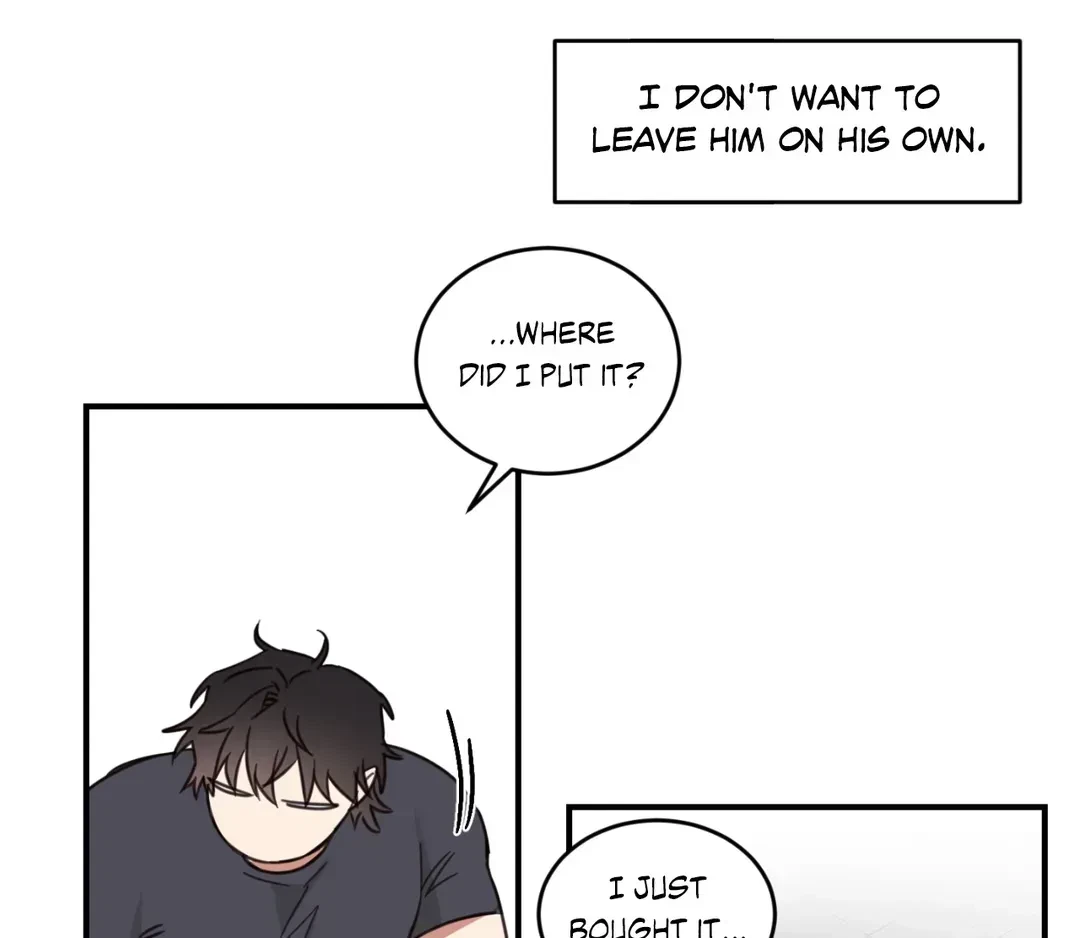 Chapter 28, page 48