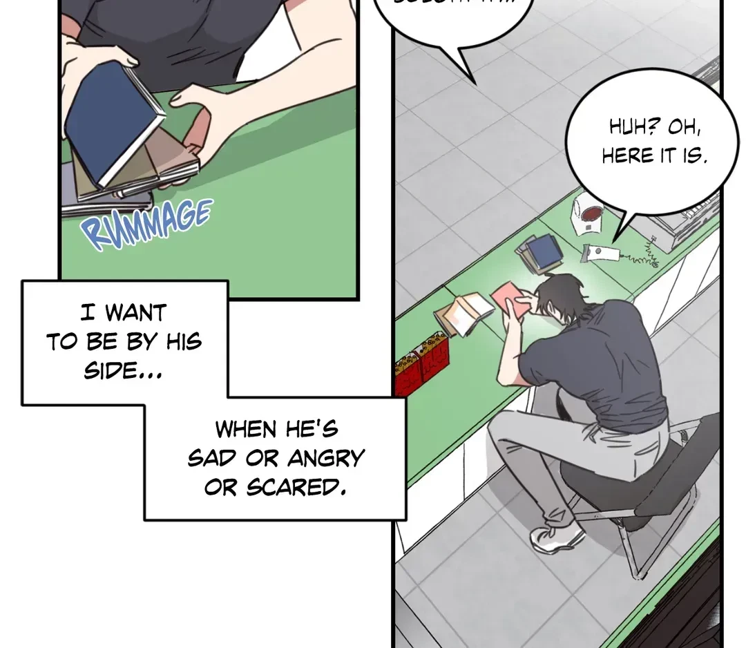 Chapter 28, page 49