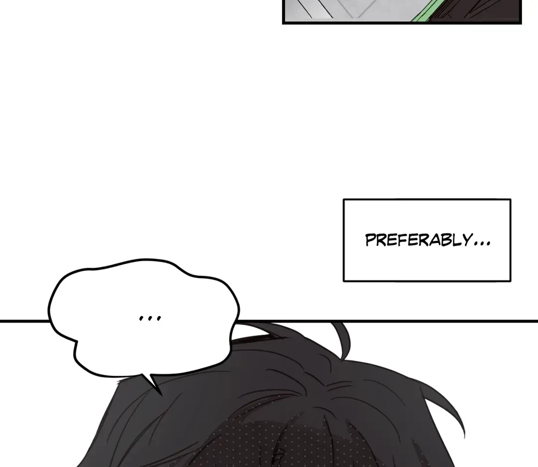 Chapter 28, page 50