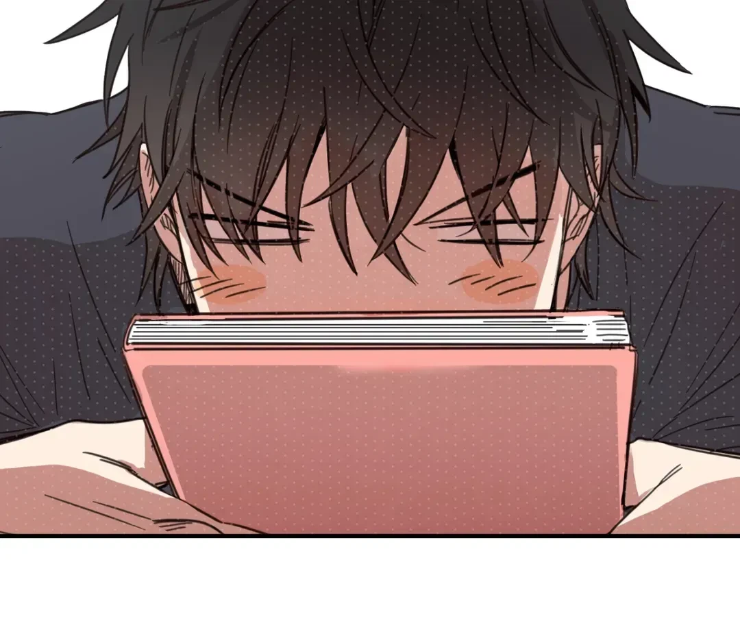 Chapter 28, page 51