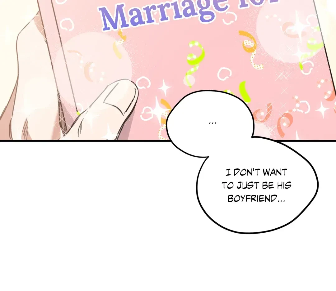 Chapter 28, page 53