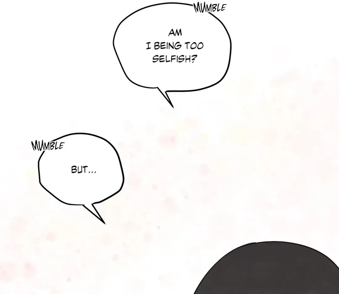 Chapter 28, page 54