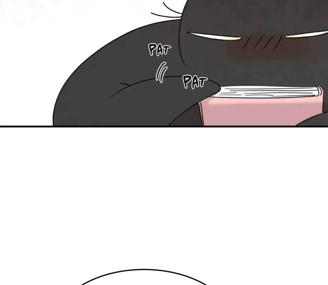 Chapter 28, page 55