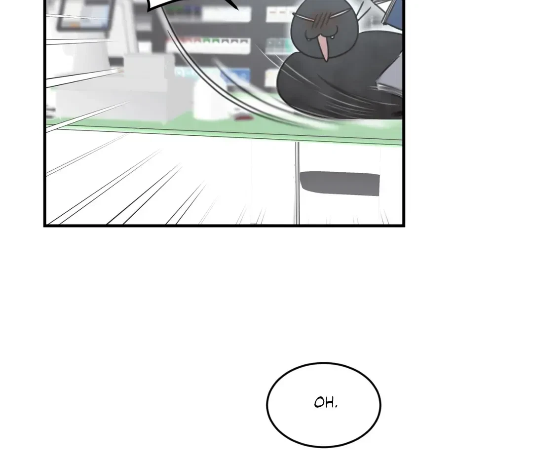 Chapter 28, page 57