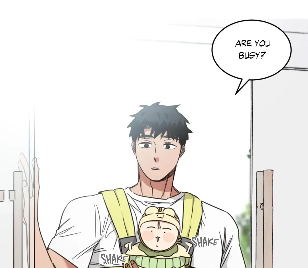 Chapter 28, page 58