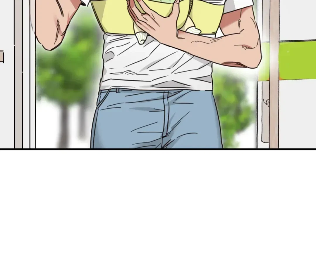 Chapter 28, page 59