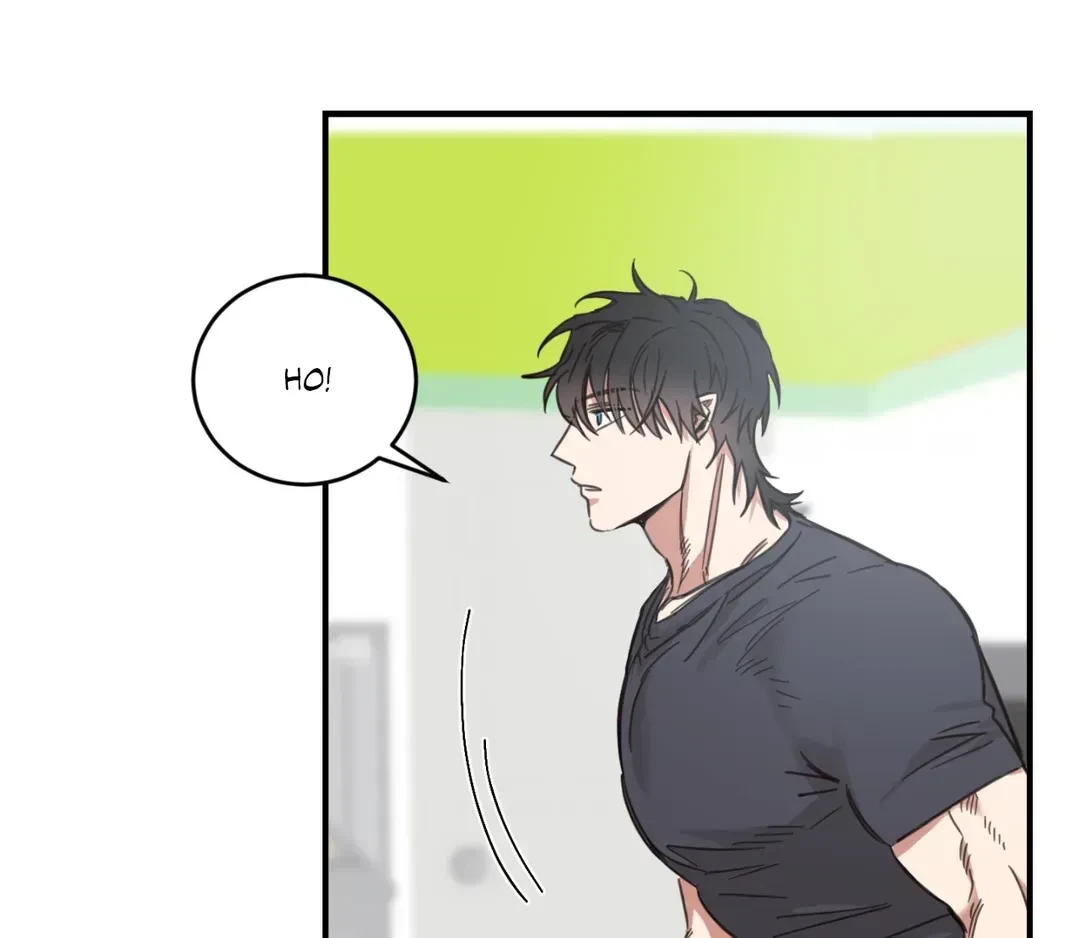Chapter 28, page 60