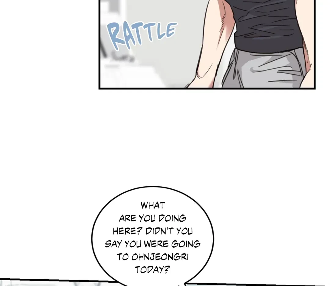 Chapter 28, page 61