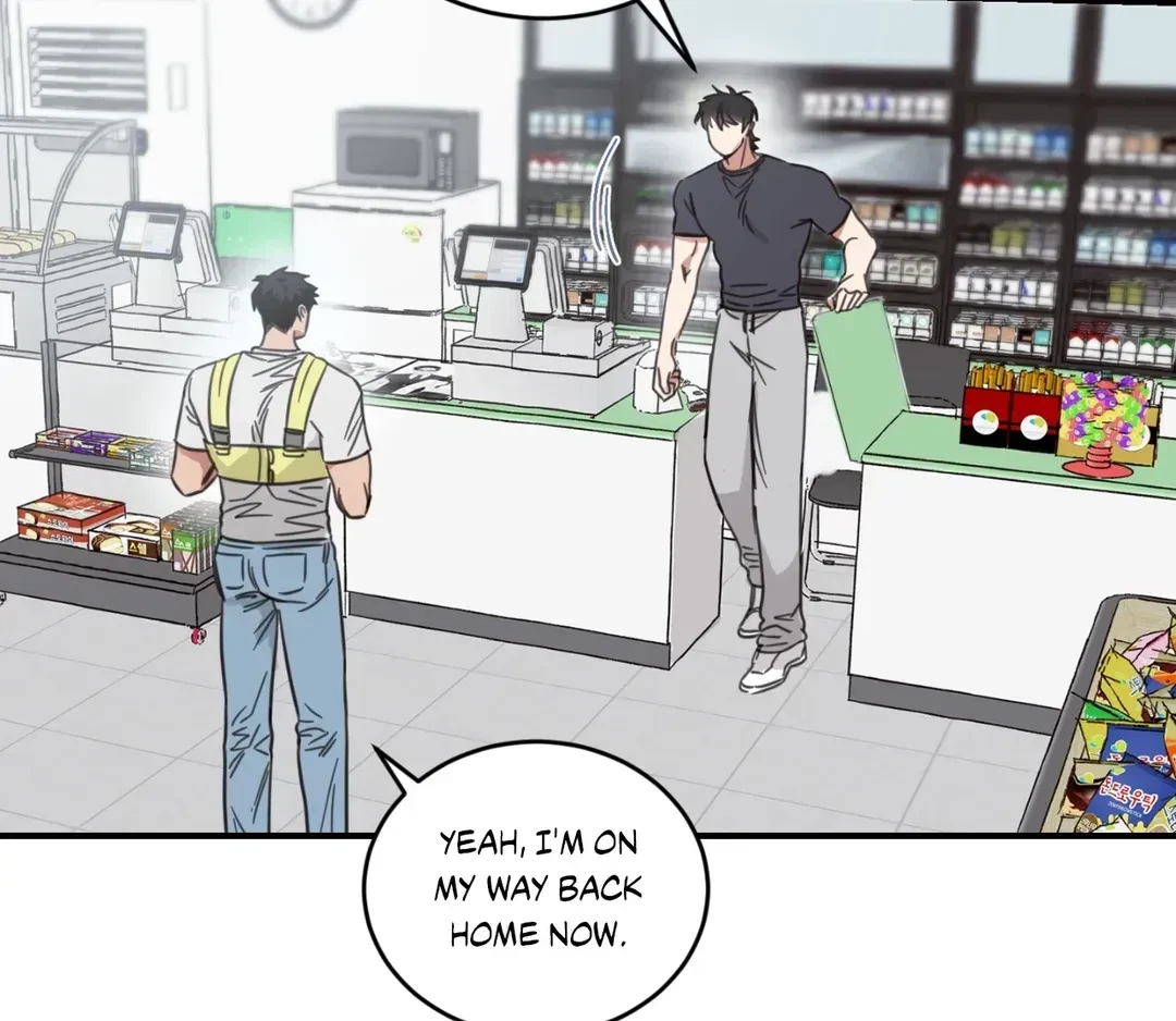 Chapter 28, page 62