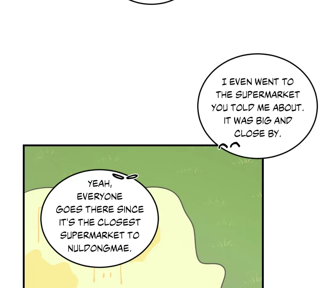 Chapter 28, page 63